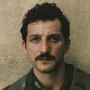 Mudar Abbara als Naz