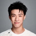 邹吉昕 als Zhou Yu