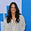 Ana Lorena Sanchez als 