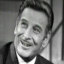 Rafael Navarro als Rafael Sala