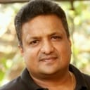 Sanjay Gupta, Director