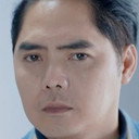 Jirat Oonkaew als Nurse