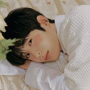 ヒュイ als Self - Contestant