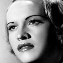 Ginette Leclerc als Greta Schmidt