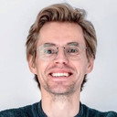 Kristof De Kegel als Self