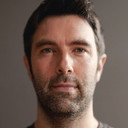 Matthew Tyler, Director