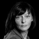 Tatjana Šojić als Danica