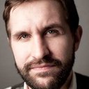 Иван Добронравов als Ivan