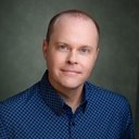 Shane Prigmore, Animation
