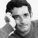 Jacques Demy als Tied Woman's friend (uncredited)
