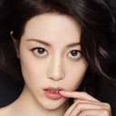 李溪芮 als Wu Jiayi