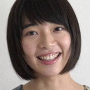 りりか als Hana / Yoko