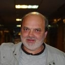 Vladlen Barbe, Director