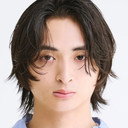 谷屋亮斗 als Oki Mizuki