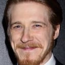 Adam Nagaitis als Emile Čurda