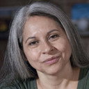 Gloria La Morte, Director