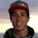 Robbie Maddison als himself