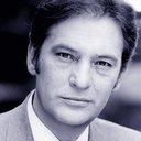 Enrique Lizalde als Raúl
