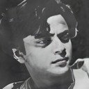 Partha Pratim Chowdhury, Director