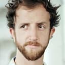 Sylvain Lazard als Nouvel auxiliaire 1