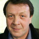 Igors Čerņavskis als 
