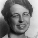 Eleanor Roosevelt als Self (Archive Footage)