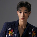 เตชินท์ อนุศาสนนันท์ als Phat