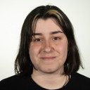 Jaymi Salt, Camera Production Assistant