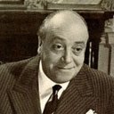 Guglielmo Inglese als Il cavalier Scartaccio