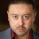 Nick DiBrizzi Jr. als Tony