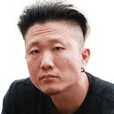 Zhao Bingle, Director