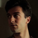 Alejandro Moreno, Director of Photography