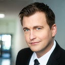 Peter Mastne als Doctor #2 / Teacher