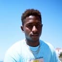 Aramis Hudson als Mini Keelan