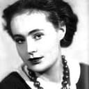 Алла Казанская als 