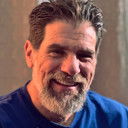 Andy Kubert, Characters