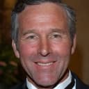 Timothy Bottoms als The King