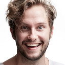 Heikki Ranta als Paavo