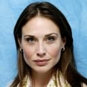 Claire Forlani als Sorority Sister