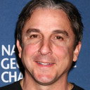 Dave Carraro als Self