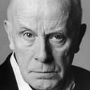 Richard Wilson als James Broughton