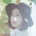 Ai Xiao Tu, Novel