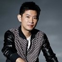 杜國璋 als 