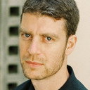 Maxime Hervé, Original Music Composer