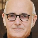 Ludovico Einaudi, Original Music Composer