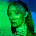 Victoria Verseau, Thanks