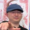 重原克也, Key Animation
