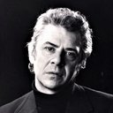 Viktor Ilchenko als Pavel Konstantinovich