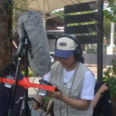 Azzahra Salsabila Firdaus, Unit Production Manager