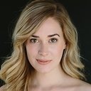 Brittany Bristow als Kimmy Spencer